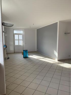 Foto - andere in Heidenau