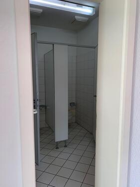 Foto - andere in Heidenau zur Miete