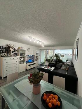 Foto - Etagenwohnung zur Miete in Germering