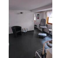 Tattoo Studio, Nagelstudio,Arztpraxis, Massagepraxis, - Ruhla