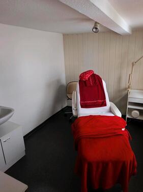 Foto - andere zur Miete in Ruhla