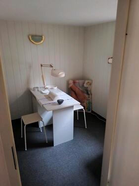 Foto - andere in Ruhla