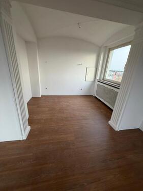 Foto - Etagenwohnung zur Miete in Remscheid