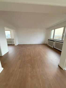 Foto - Etagenwohnung in Remscheid