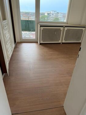 Foto - Etagenwohnung in Remscheid zur Miete