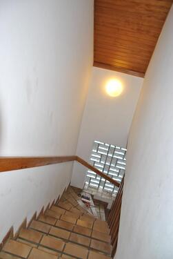 Foto - Etagenwohnung zur Miete in Warendorf