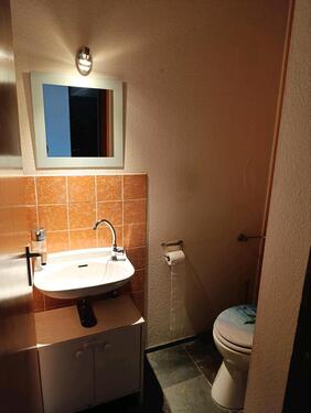 Foto - Einfamilienhaus in Idar-Oberstein zum Kaufen