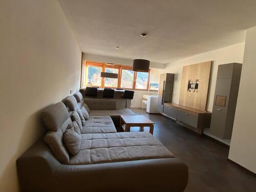 Foto - Vermietete Wohnung zu verkaufen 66m2 WörglTirol