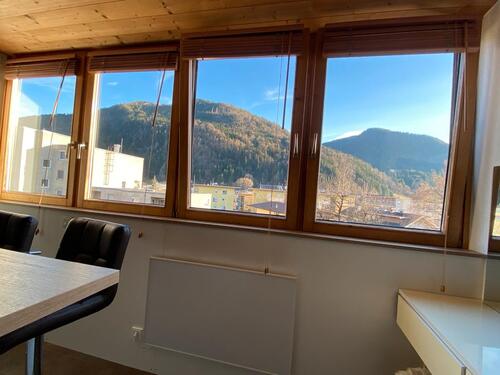 Foto - Etagenwohnung in Kiefersfelden zum Kaufen