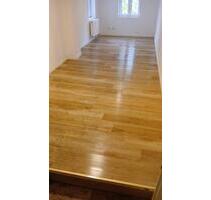 Gemütliche 1-Zimmer-Wohnung im Zentrum von Butzbach