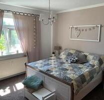 3-Raum Zimmer Wohnung zu vermieten - Haldensleben