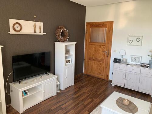 Foto - 3 Zimmer Etagenwohnung in Haldensleben