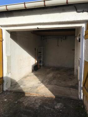 Foto - andere zur Miete in Zwickau