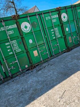 Foto - andere in Großhabersdorf