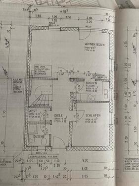 Foto - 5 Zimmer Einfamilienhaus in Wackersdorf