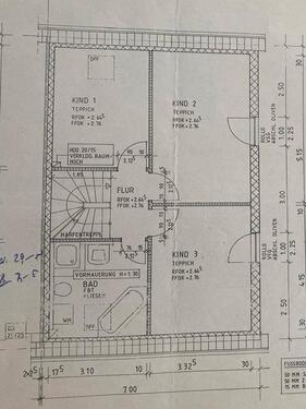 Foto - Einfamilienhaus in Wackersdorf zum Kaufen