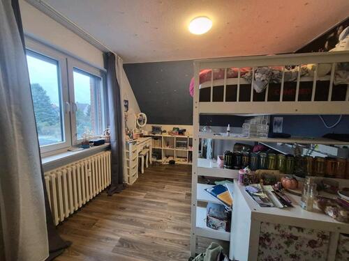 Foto - 3 Zimmer Etagenwohnung zur Miete in Sarstedt