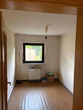 Foto - 6 Zimmer Doppelhaushälfte in Rastenberg