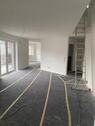 Foto - Neubauwohnung - 1.490,00&nbsp;EUR Kaltmiete, ca.&nbsp; 115,00&nbsp;m&sup2;