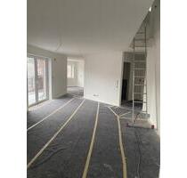 Neubauwohnung - 1.490,00&nbsp;EUR Kaltmiete, ca.&nbsp; 115,00&nbsp;m&sup2; in Hatten (PLZ: 26209)