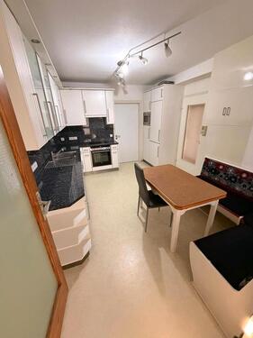 Foto - 3 Zimmer Einliegerwohnung in Rheinfelden-Herten