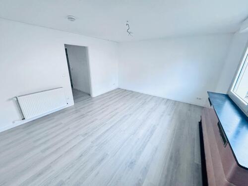 Foto - 1 Zimmer Etagenwohnung zur Miete in Rüsselsheim am Main