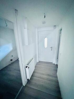 Foto - Etagenwohnung in Rüsselsheim am Main zur Miete