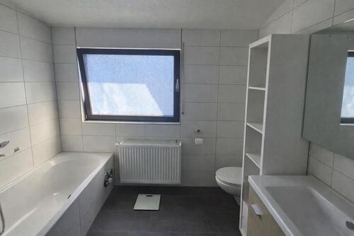 Foto - 4 Zimmer Dachgeschoßwohnung zur Miete in Bad Vilbel