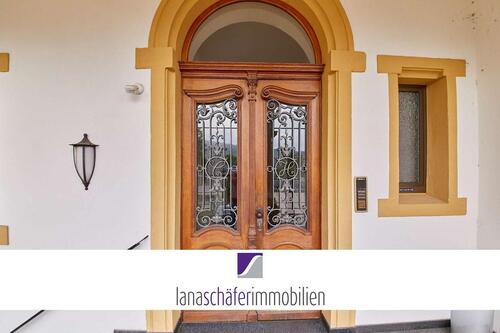 Foto - Bernkastel-Kues: 2-Zi.-Wohnung-Erstbezug nach Sanierung-