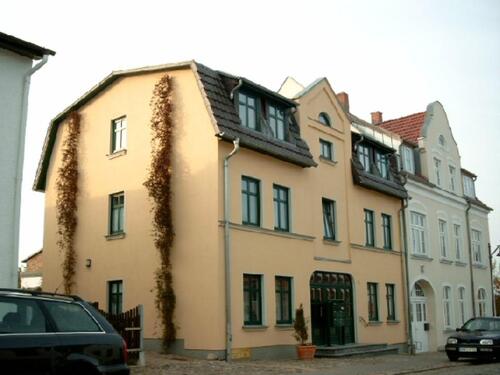 Foto - DBR 3 Zi. Raum Whg., Zentr., ruhig gel., Balkon Süds., Stellpl.