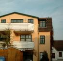 Foto - 3 Zimmer Dachgeschoßwohnung zur Miete in Bad Doberan