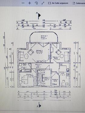 Foto - 3 Zimmer Dachgeschoßwohnung in Bad Doberan