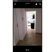 Singlwohnung - 450,00&nbsp;EUR Kaltmiete, ca.&nbsp; 55,00&nbsp;m&sup2; in Grünberg (PLZ: 35305)