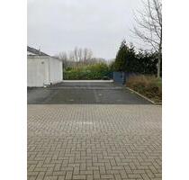 PKW Stellplatz - Lünen-Süd - 60,00&nbsp;EUR Miete, in Lünen (PLZ: 44534) Alstedde