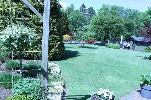 Foto - Einfamilienhaus in Großenwiehe zum Kaufen