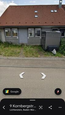 Foto - Stellplatz - 35,00&nbsp;EUR Miete,