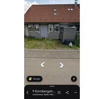 Stellplatz - 35,00&nbsp;EUR Miete, in Lichtenstein (PLZ: 72805)