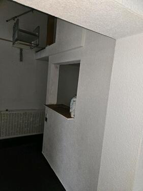 Foto - 2 Zimmer Küche Bad - 900,00&nbsp;EUR Kaltmiete, ca.&nbsp; 48,00&nbsp;m&sup2;