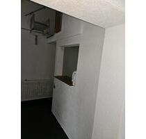 2 Zimmer Küche Bad - 900,00&nbsp;EUR Kaltmiete, ca.&nbsp; 48,00&nbsp;m&sup2; in Wadgassen (PLZ: 66787)