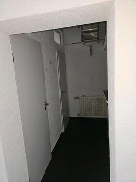 Foto - 1 Zimmer Etagenwohnung zur Miete in Wadgassen