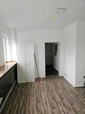 Foto - 1 Zimmer Etagenwohnung in Wadgassen