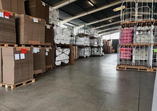 Foto - andere zur Miete in Bad Nenndorf