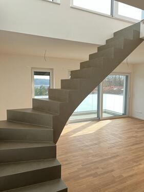 Foto - 3.5 Zimmer Einfamilienhaus zur Miete in Neuruppin