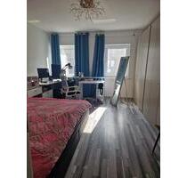 Moderne 2,5-Zimmer-Wohnung (77qm) mit Terrasse – KfW 45, Fußboden - Bonn Hardtberg