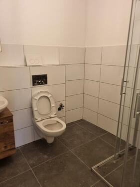 Foto - 2.5 Zimmer Etagenwohnung zur Miete in Bonn