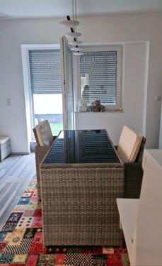 Foto - Etagenwohnung in Bonn zur Miete