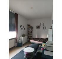 WG Zimmer ab 15.04. FREI in Studentenwohnheim Dotzheim - Wiesbaden Schierstein