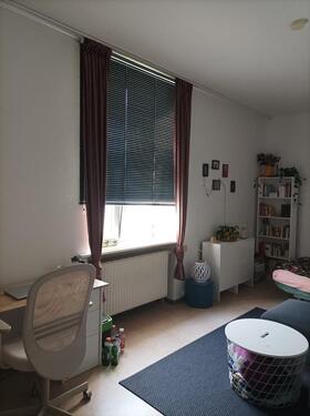 Foto - 1 Zimmer Etagenwohnung zur Miete in Wiesbaden