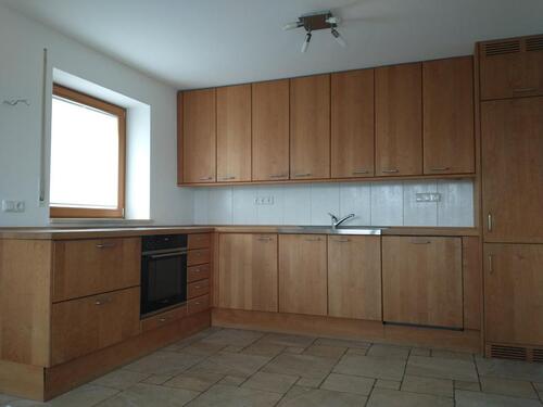 Foto - 4 Zimmer Doppelhaushälfte zur Miete in Glonn