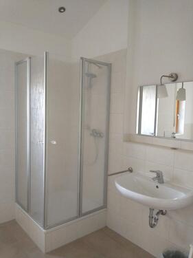 Foto - 4 Zimmer Doppelhaushälfte in Glonn